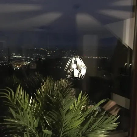 Apartman Five *