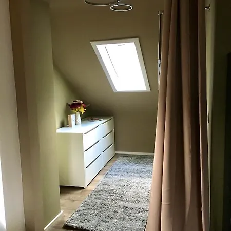 Five Apartamento Coblença